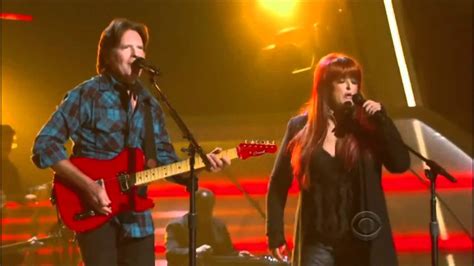 john fogerty proud mary chords.